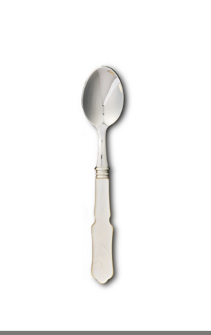 Cello Champagne Teaspoon