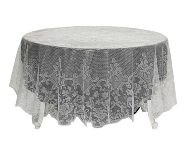 Lace 90