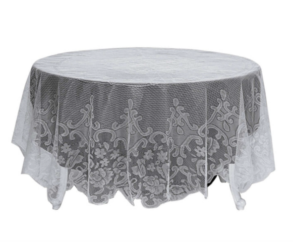 Lace 90
