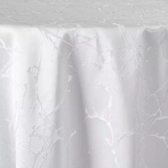 Artisan White 120