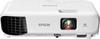 Projector