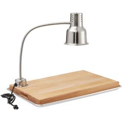 Professional Carving Station