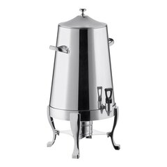 Coffee Urn