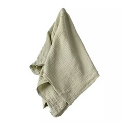 Rustico Sage Green Napkin