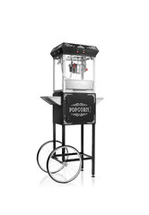 Popcorn Machine