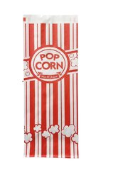 Popcorn Bag 