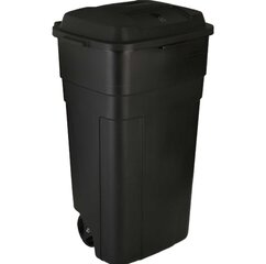 Trash Can 35 Gallon