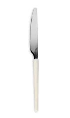 Stiletto Blonde Horn Dinner Knife