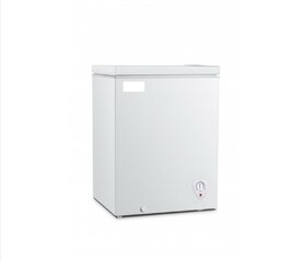 Freezer 5 cu ft