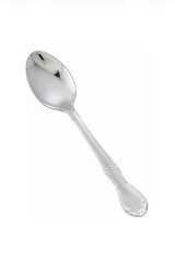 Elegance Demitasse Spoon