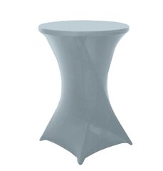 Spandex 30