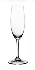 Classic Champagne Flute