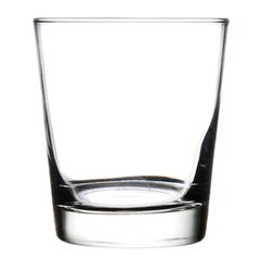 Rocks glass