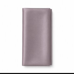 Lilac Satin Napkin 20” x 20”
