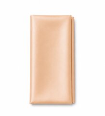 Peach Napkin 20