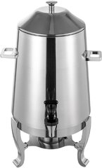 Coffee Urn