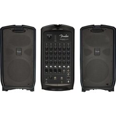 PA SYSTEM BLUETOOTH