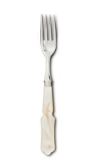 Cello Champagne Dinner Fork