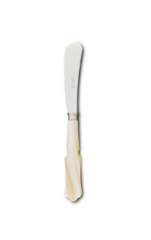 Cello Champagne B and B Knife