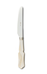 Cello Champagne Salad Knife