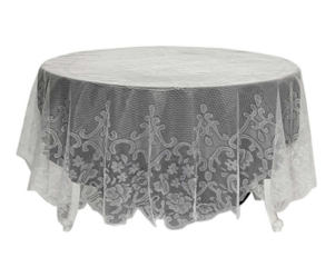 Lace 90