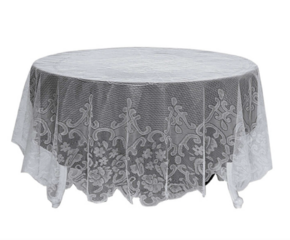 Lace 90