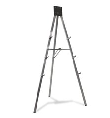 Easel