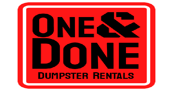 Best Dumpster Rental Waco, TX - Rent a Roll Off Dumpster Today!