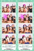 Photo Booth Service