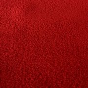 Red Carpet 4FT X 10FT Runner