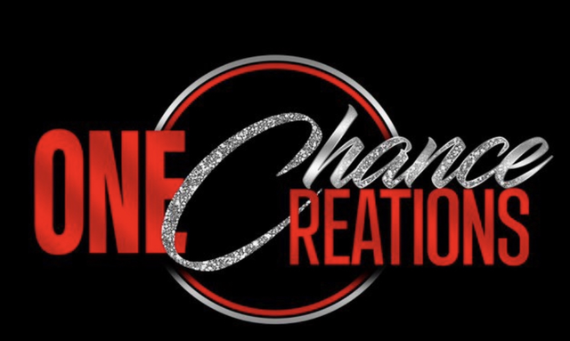 One Chance Creations LLC