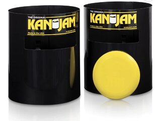 Kan Jam