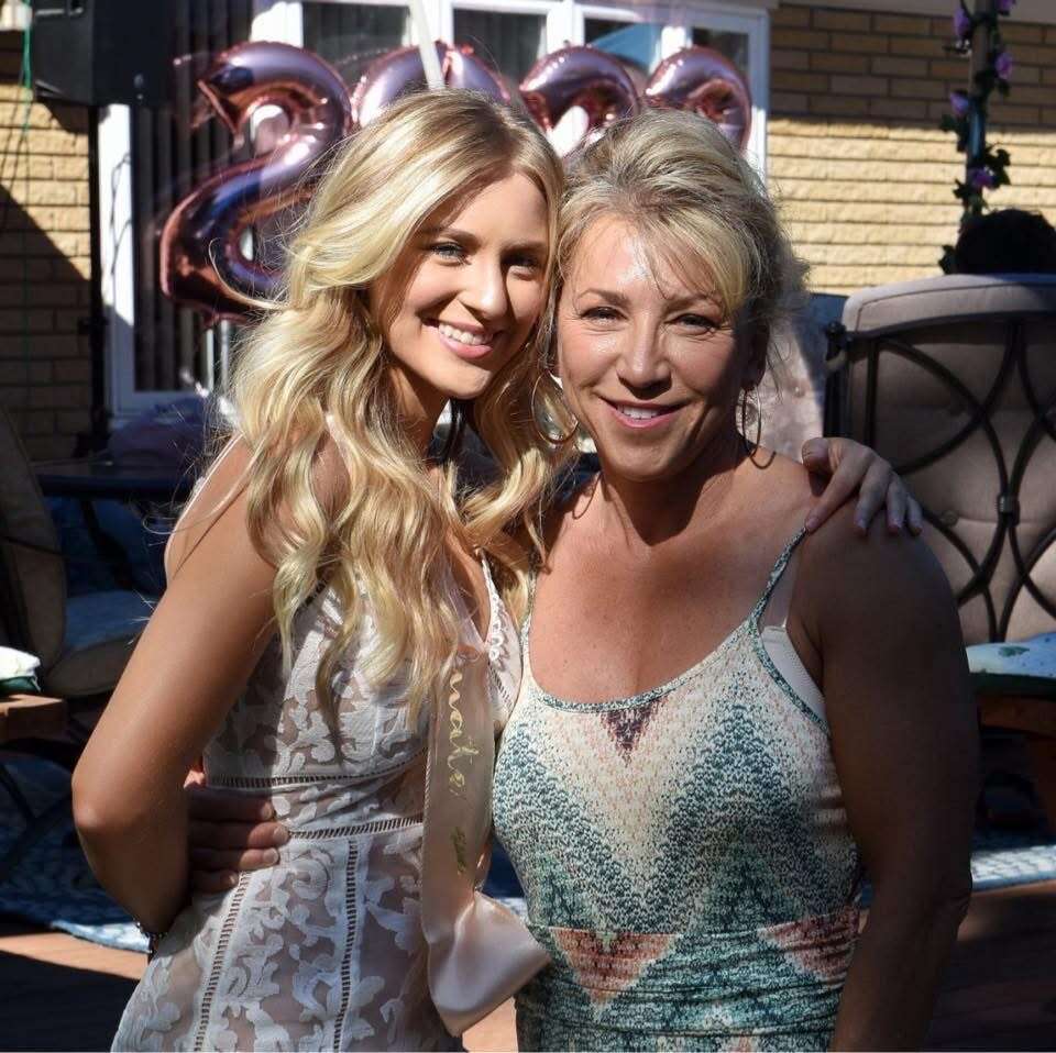 One Stop Tent Shop about us image