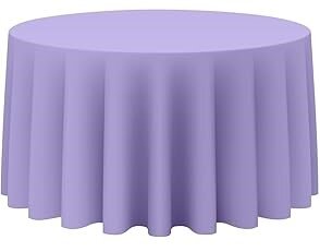 Linen Tablecloths