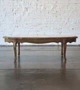 Coffee Tables