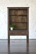 Large Decor Items