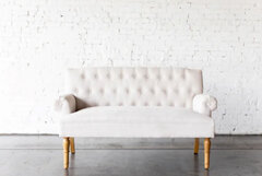 Loveseats