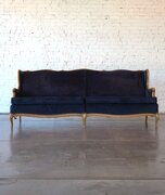 Sofas