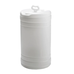 15 GALLON ANCHOR BARREL
