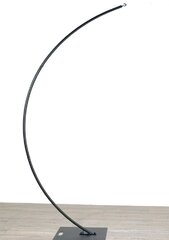 Chandelier Hook