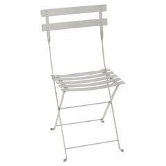 Fermob Metal Bistro Chair