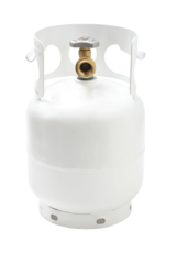 Propane Tank (For Heaters)