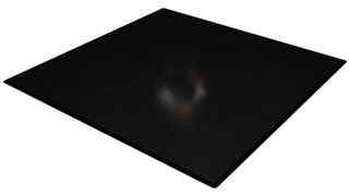 9x9
