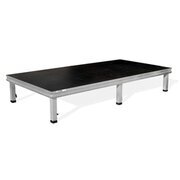 16'x16'