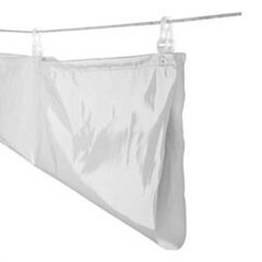 Rain Gutter