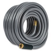 WATER HOSE