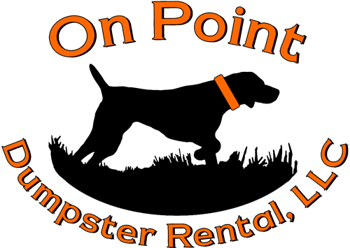 On Point Dumpster Rental, LLC