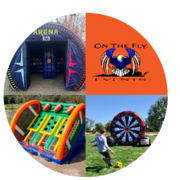 Triple Threat Packages