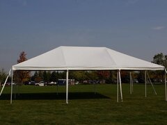 Tents