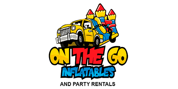 On the Go Inflatables and Party Rentals